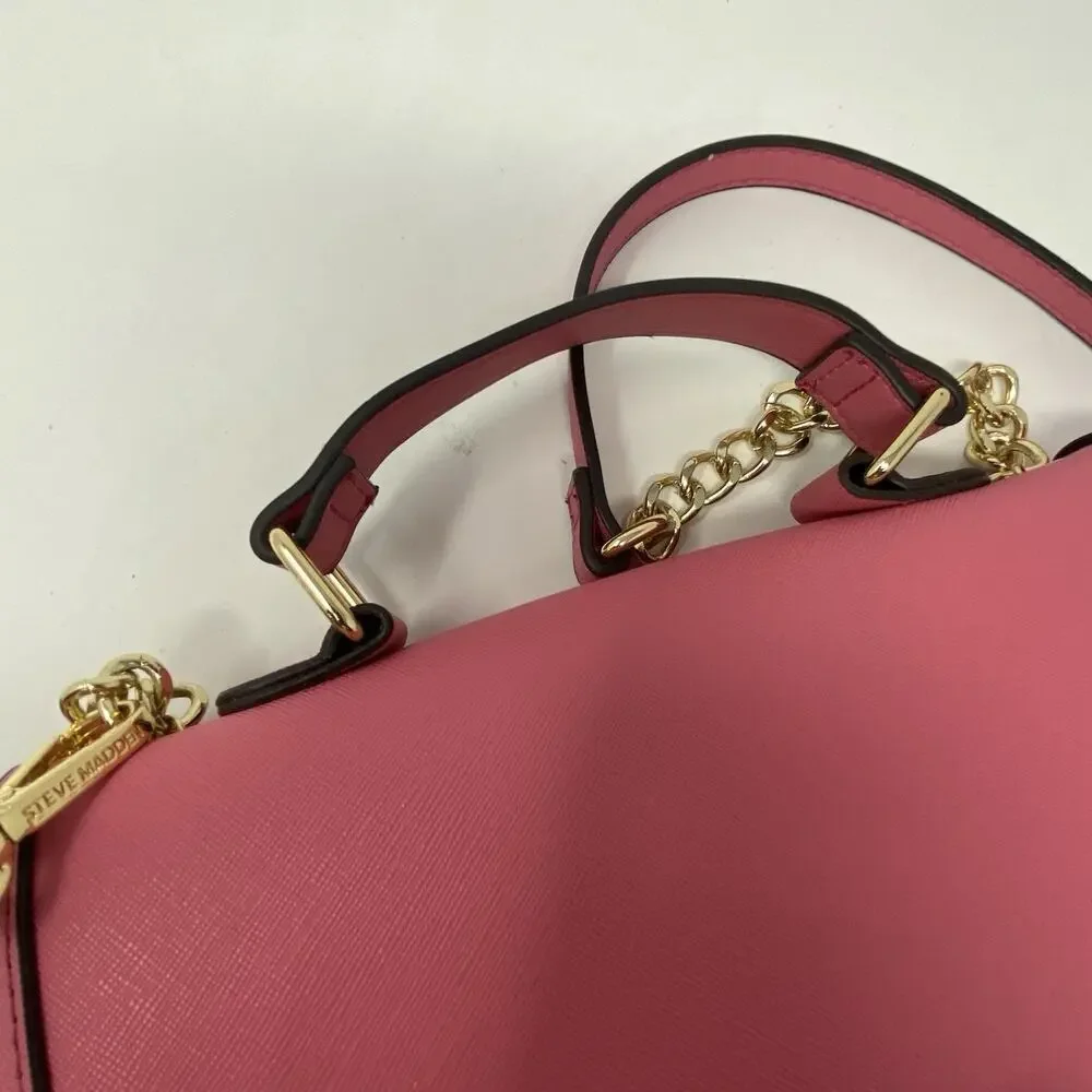Steve Madden steven madden